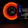 The Stoplite Brake Disc Lamp