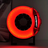 The Stoplite Brake Disc Lamp